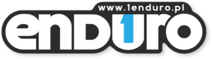 1enduro-logo-premiera