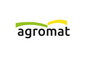 agromat (2)