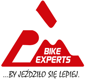 PM Bike Experts